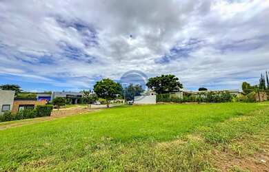 Imagem 7: MARAVILHOSO LOTE EM CONDOMINIO JARDINS DO GOLFE EM INDAIATUBA