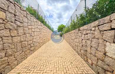 Imagem 9: MARAVILHOSO LOTE EM CONDOMINIO JARDINS DO GOLFE EM INDAIATUBA