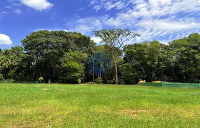 Imagem: TERRENO PLANO VILLA SAPEZAL