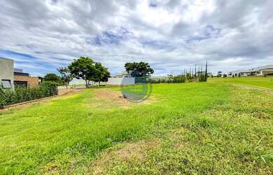 Imagem 6: MARAVILHOSO LOTE EM CONDOMINIO JARDINS DO GOLFE EM INDAIATUBA