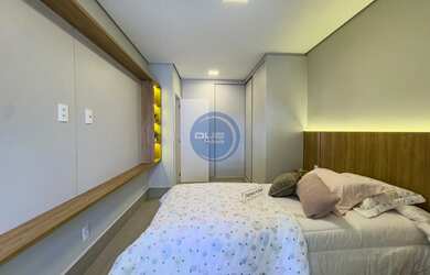 Imagem 14: Apartamento à venda em Indaiatuba-SP, Vila Castelo Branco 3 quartos,...