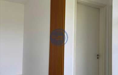 Imagem 4: Apartamento para Locação Villa Helvetia Indaiatuba 2 Quartos 2 Vagas...