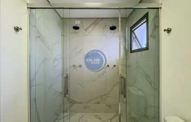 Imagem 15: Apartamento à venda em Indaiatuba-SP, Vila Castelo Branco 3 quartos,...