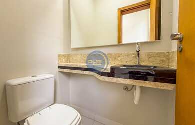 Imagem 13: Cansado de procurar a casa dos seus sonhos Não precisa mais Venha conhecer...