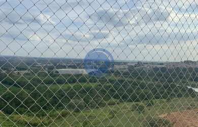 Imagem 15: Apartamento para Locação Villa Helvetia Indaiatuba 2 Quartos 2 Vagas...