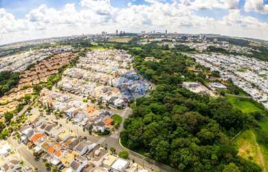 Imagem 4: Cansado de procurar a casa dos seus sonhos Não precisa mais Venha conhecer...