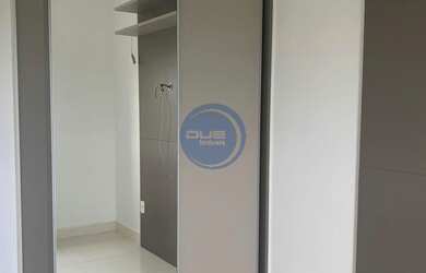 Imagem 7: Apartamento para Locação Villa Helvetia Indaiatuba 2 Quartos 2 Vagas...