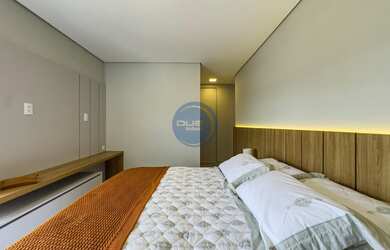 Imagem 13: Apartamento à venda em Indaiatuba-SP, Vila Castelo Branco 3 quartos,...