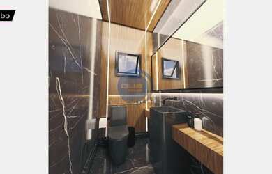 Imagem 6: Imóvel de alto padrão em condomínio exclusivo no Jardim Residencial...