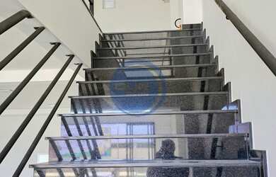 Imagem 7: Salão Comercial para Locação em Avenida de Alto Fluxo em Indaiatuba...