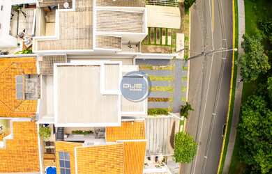 Imagem 2: Cansado de procurar a casa dos seus sonhos Não precisa mais Venha conhecer...