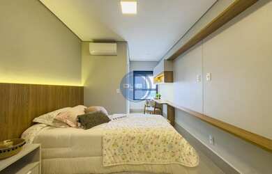 Imagem 12: Apartamento à venda em Indaiatuba-SP, Vila Castelo Branco 3 quartos,...