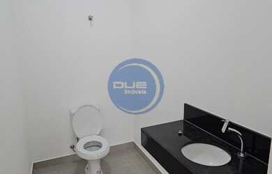 Imagem 13: Salão Comercial para Locação em Avenida de Alto Fluxo em Indaiatuba...