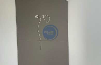 Imagem 5: Apartamento para Locação Villa Helvetia Indaiatuba 2 Quartos 2 Vagas...