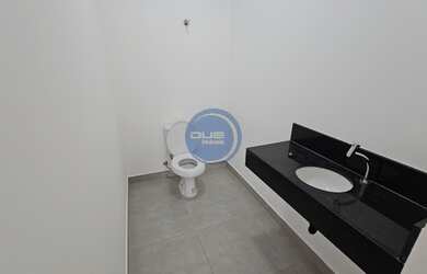 Imagem 14: Salão Comercial para Locação em Avenida de Alto Fluxo em Indaiatuba...