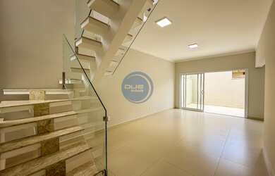 Imagem 10: Cansado de procurar a casa dos seus sonhos Não precisa mais Venha conhecer...