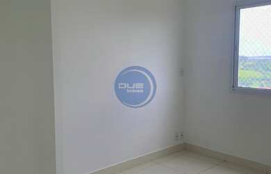 Imagem 8: Apartamento para Locação Villa Helvetia Indaiatuba 2 Quartos 2 Vagas...