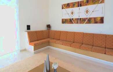 Imagem 8: MARAVILHOSA CHÁCARA A VENDA MOSTEIRO ITAICI FUNDO PARA O LAGO - INDAIATUBA SP