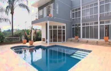 Imagem 9: MARAVILHOSA CHÁCARA A VENDA MOSTEIRO ITAICI FUNDO PARA O LAGO - INDAIATUBA SP