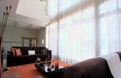 Imagem 13: MARAVILHOSA CHÁCARA A VENDA MOSTEIRO ITAICI FUNDO PARA O LAGO - INDAIATUBA SP