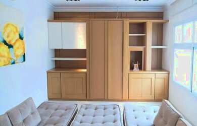 Imagem 14: MARAVILHOSA CHÁCARA A VENDA MOSTEIRO ITAICI FUNDO PARA O LAGO - INDAIATUBA SP