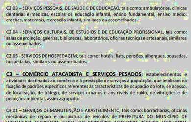 Imagem 12: ÁREA COMERCIAL EM INDAIATUBA BAIRRO ITAICI FRENTE PARA AVENIDA