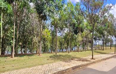 Imagem 5: CASA NO CONDOMÍNIO ALTO PADRÃO