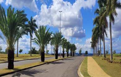 Imagem 6: CASA NO CONDOMÍNIO ALTO PADRÃO