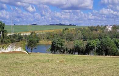 Imagem 7: CASA NO CONDOMÍNIO ALTO PADRÃO