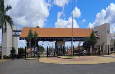 Imagem 8: CASA NO CONDOMÍNIO ALTO PADRÃO