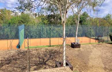 Imagem 15: CASA NO CONDOMÍNIO ALTO PADRÃO