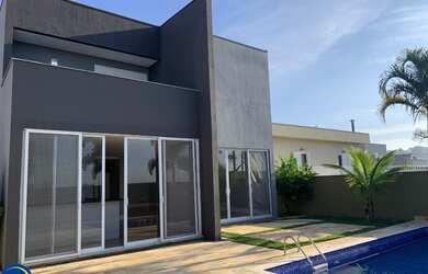 Imagem 14: Espetacular sobrado no Jardim Residencial Helvetia Park I