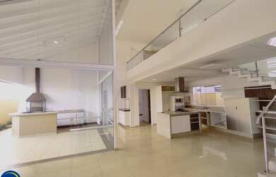 Imagem 7: LOCAÇÃO JARDIM PARADISO INDAIATUBA