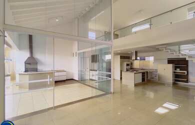 Imagem 9: LOCAÇÃO JARDIM PARADISO INDAIATUBA