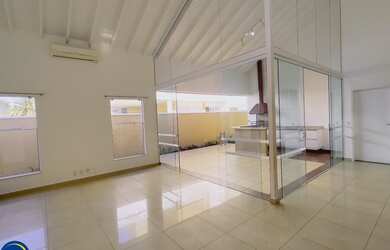 Imagem 12: LOCAÇÃO JARDIM PARADISO INDAIATUBA