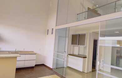 Imagem 4: LOCAÇÃO JARDIM PARADISO INDAIATUBA