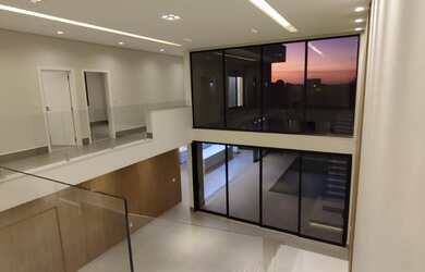 Imagem 13: SOBRADO NOVO HELVETIA PARK