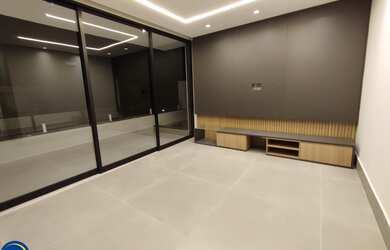 Imagem 3: SOBRADO NOVO HELVETIA PARK