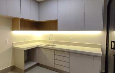 Imagem 6: SOBRADO NOVO HELVETIA PARK