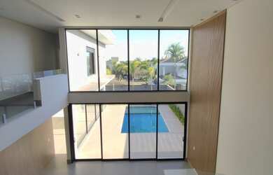 Imagem 12: SOBRADO NOVO HELVETIA PARK