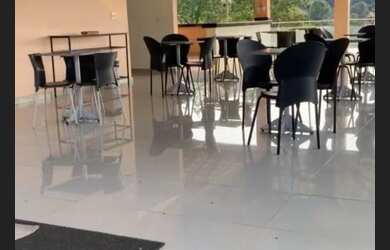 Imagem 11: TERRENO RESIDENCIAL em JABOTICATUBAS - MG, CANTO DA SERIEMA