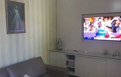 Imagem 11: CASA RESIDENCIAL em BELO HORIZONTE - MG, CAIÇARA