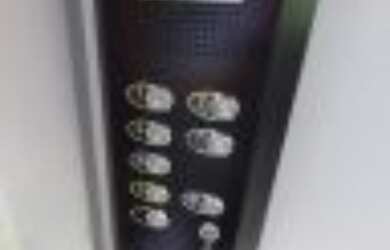 Imagem 3: APARTAMENTO RESIDENCIAL em BELO HORIZONTE - MG, CAIÇARA-ADELAIDE