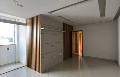 Imagem 2: APARTAMENTO RESIDENCIAL em BELO HORIZONTE - MG, PADRE EUSTÁQUIO