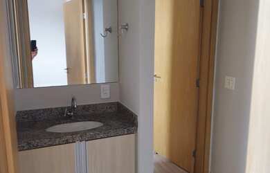 Imagem 6: APARTAMENTO RESIDENCIAL em BELO HORIZONTE - MG, FERNÃO DIAS