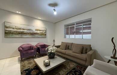 Imagem 5: CASA RESIDENCIAL em BELO HORIZONTE - MG, CAIÇARA-ADELAIDE