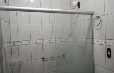 Imagem 7: CASA RESIDENCIAL em BELO HORIZONTE - MG, ALTO CAIÇARAS