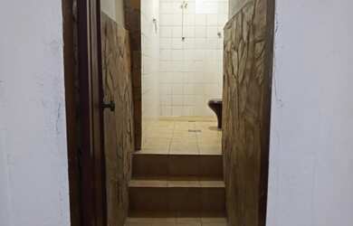 Imagem 16: CASA RESIDENCIAL em BELO HORIZONTE - MG, ALTO CAIÇARAS