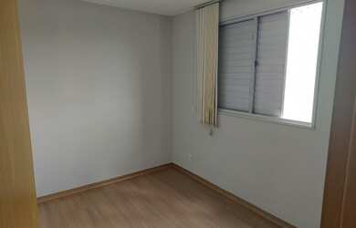 Imagem 10: APARTAMENTO RESIDENCIAL em BELO HORIZONTE - MG, FERNÃO DIAS