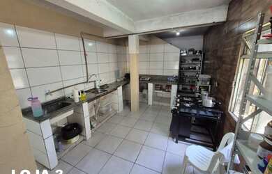 Imagem 3: PONTO COMERCIAL em BELO HORIZONTE - MG, CARLOS PRATES